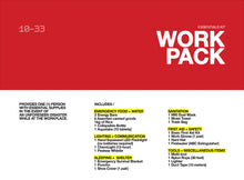 Work Pack