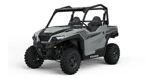 Polaris General 1000 (2024 Model) 2-Seater