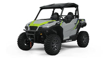 Polaris General 1000 (2024 Model) 2-Seater