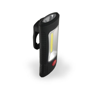 Magnetic Work Lamp