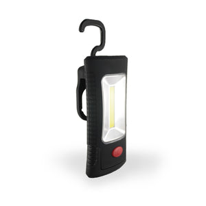 Magnetic Work Lamp