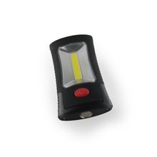 Magnetic Work Lamp