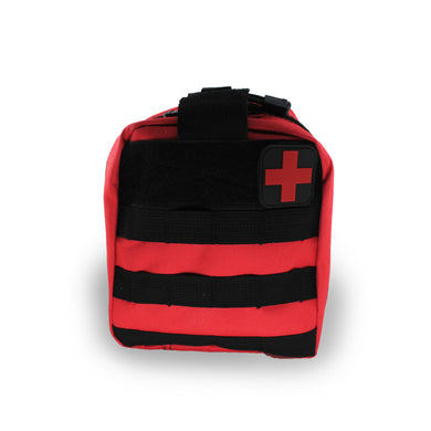 Compact Medical Kit