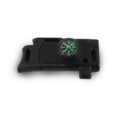 Para-Claw Survival Buckle