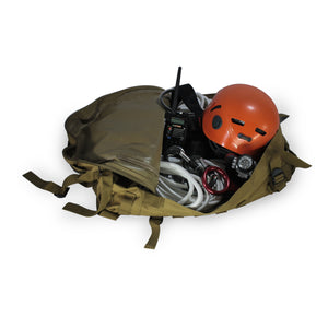 Personal Rappel Kit