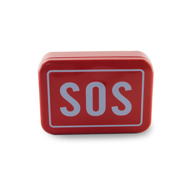 SOS Kit