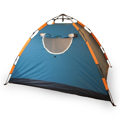 Camping Tent