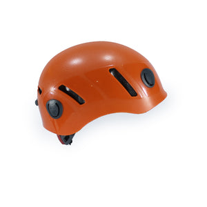 Rescue Helmet