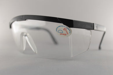 Safety Glasses