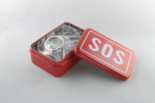 SOS Kit